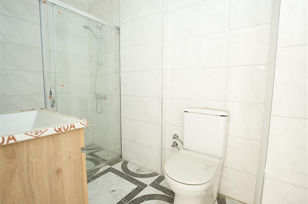 C21 Cius; Dereboyuna Cepheli Şok Market Üstü 7+1 Geniş Dubleks