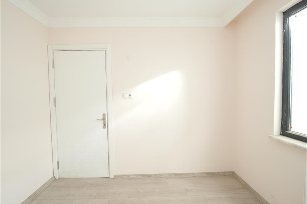 C21 Cius; Dereboyuna Cepheli Şok Market Üstü 7+1 Geniş Dubleks