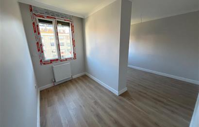 İDOYA YÜRÜME MESAFELİ DENİZ MANZARALI ÖN CEPHE 4+2 LÜX DUBLEKS