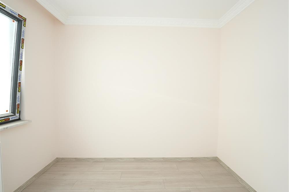 C21 Cius; Dereboyuna Cepheli Şok Market Üstü 7+1 Geniş Dubleks