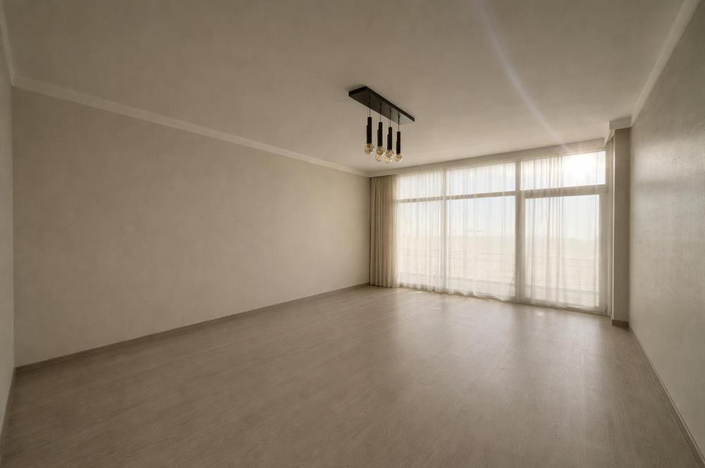 CENTURY 21 VİZYON'dan Gölde Luxe 2. Etap’ta Teraslı 2+1