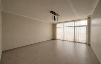 CENTURY 21 VİZYON'dan Gölde Luxe 2. Etap’ta Teraslı 2+1