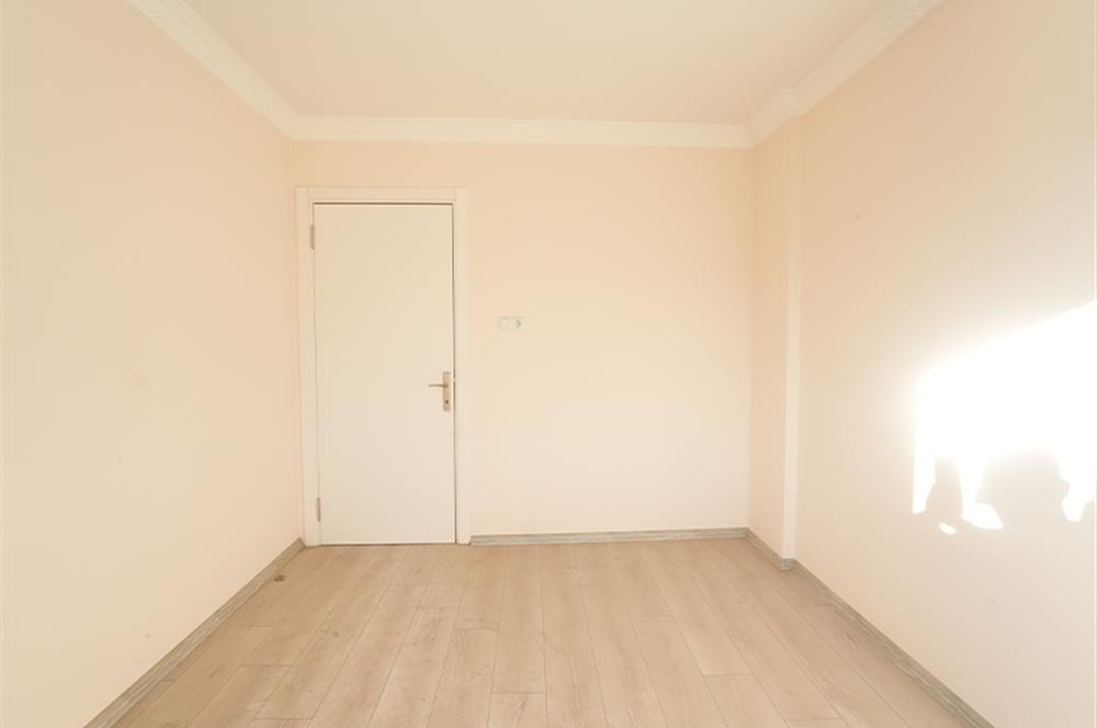 C21 Cius; Dereboyuna Cepheli Şok Market Üstü 7+1 Geniş Dubleks