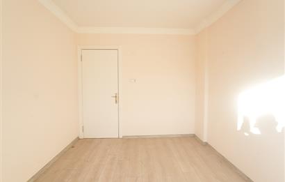 C21 Cius; Dereboyuna Cepheli Şok Market Üstü 7+1 Geniş Dubleks