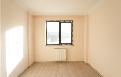 C21 Cius; Dereboyuna Cepheli Şok Market Üstü 7+1 Geniş Dubleks