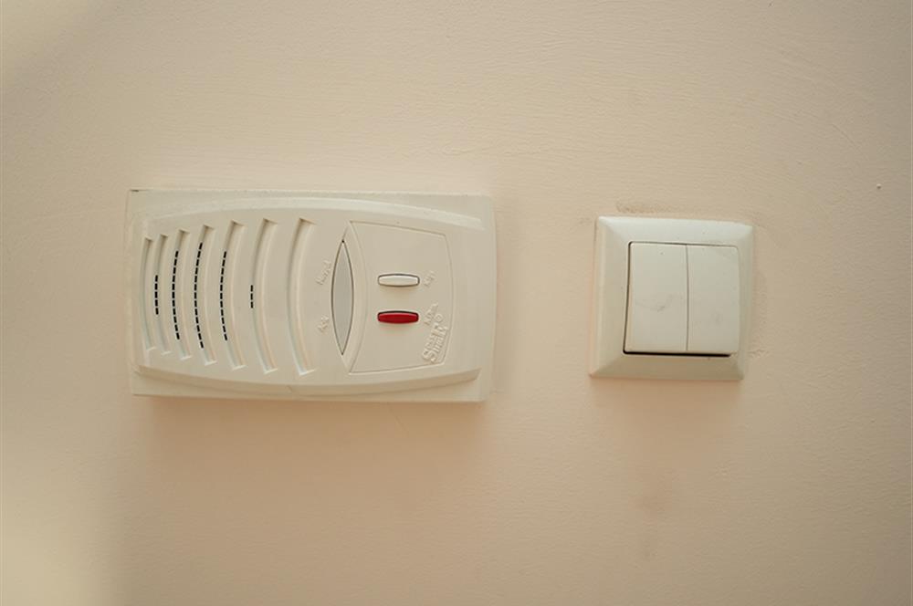 C21 Cius; Dereboyuna Cepheli Şok Market Üstü 7+1 Geniş Dubleks