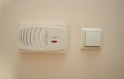 C21 Cius; Dereboyuna Cepheli Şok Market Üstü 7+1 Geniş Dubleks