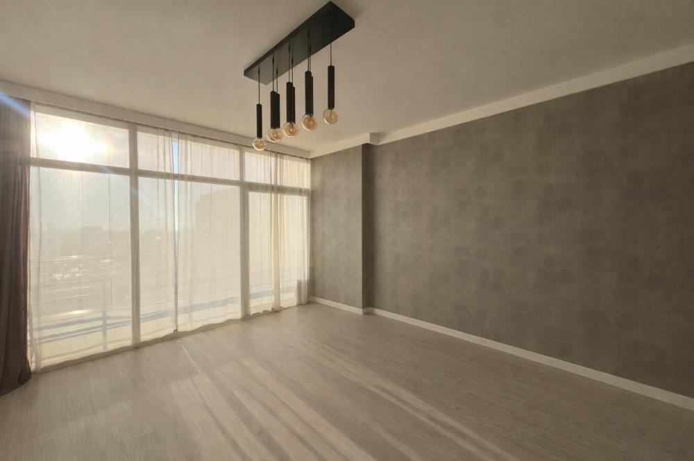 CENTURY 21 VİZYON'dan Gölde Luxe 2. Etap’ta Teraslı 2+1