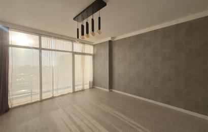 CENTURY 21 VİZYON'dan Gölde Luxe 2. Etap’ta Teraslı 2+1