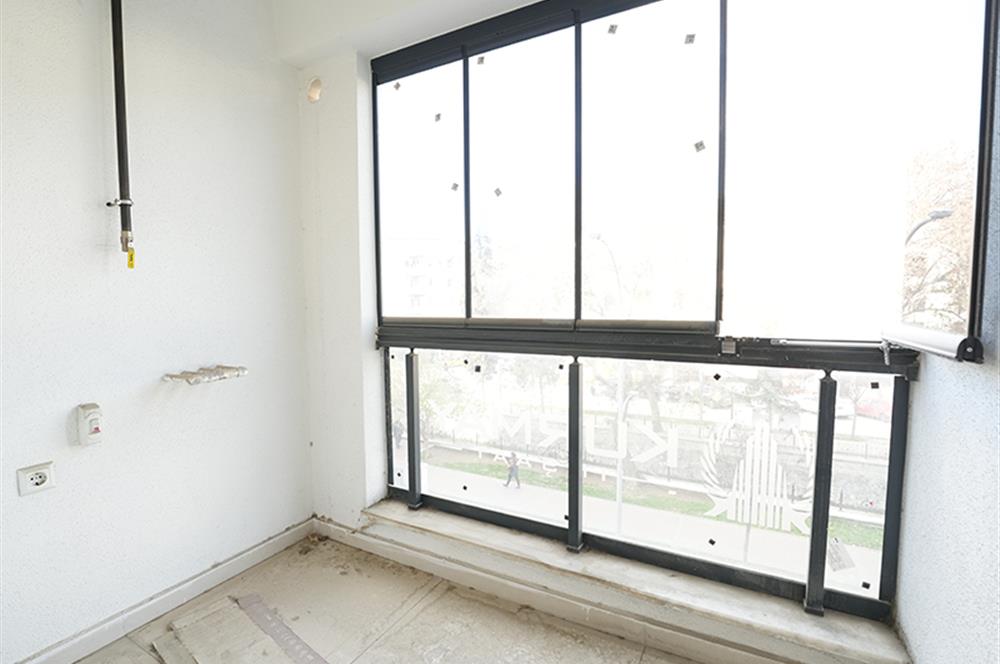 C21 Cius; Dereboyuna Cepheli Şok Market Üstü 7+1 Geniş Dubleks