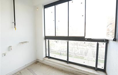 C21 Cius; Dereboyuna Cepheli Şok Market Üstü 7+1 Geniş Dubleks