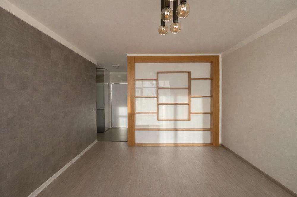 CENTURY 21 VİZYON'dan Gölde Luxe 2. Etap’ta Teraslı 2+1