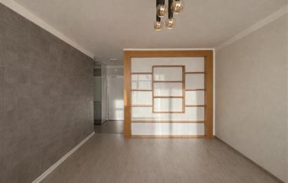 CENTURY 21 VİZYON'dan Gölde Luxe 2. Etap’ta Teraslı 2+1