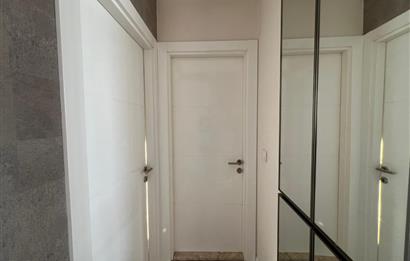 CENTURY 21 VİZYON'dan Gölde Luxe 2. Etap’ta Teraslı 2+1