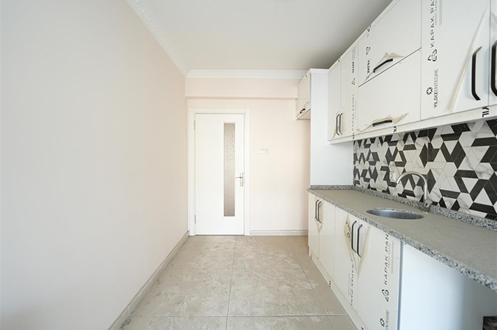 C21 Cius; Dereboyuna Cepheli Şok Market Üstü 7+1 Geniş Dubleks