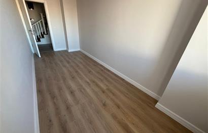 İDOYA YÜRÜME MESAFELİ DENİZ MANZARALI ÖN CEPHE 4+2 LÜX DUBLEKS