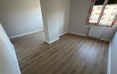 İDOYA YÜRÜME MESAFELİ DENİZ MANZARALI ÖN CEPHE 4+2 LÜX DUBLEKS