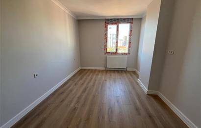 SAHİLE YÜRÜME MESAFELİ DENİZ MANZARALI ULTRA LÜX 4+2 DUBLEKS