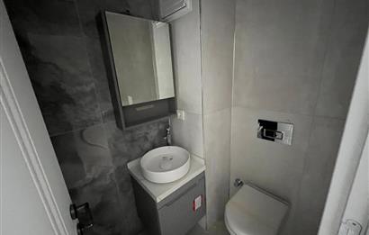 SAHİLE YÜRÜME MESAFELİ DENİZ MANZARALI ULTRA LÜX 4+2 DUBLEKS