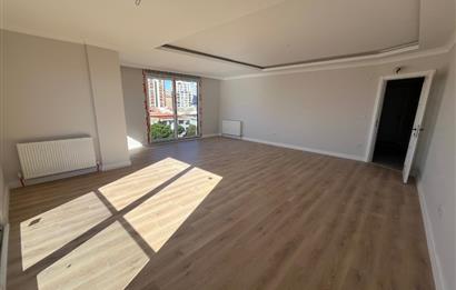 SAHİLE YÜRÜME MESAFELİ DENİZ MANZARALI ULTRA LÜX 4+2 DUBLEKS