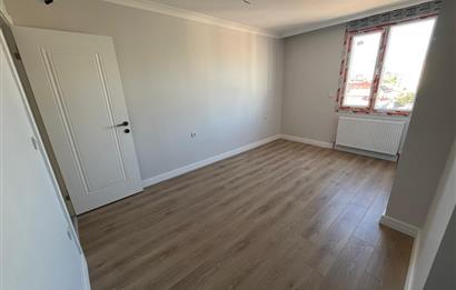 SAHİLE YÜRÜME MESAFELİ DENİZ MANZARALI ULTRA LÜX 4+2 DUBLEKS