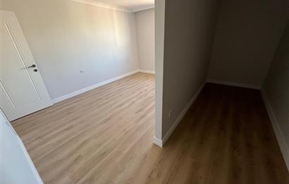 SAHİLE YÜRÜME MESAFELİ DENİZ MANZARALI ULTRA LÜX 4+2 DUBLEKS