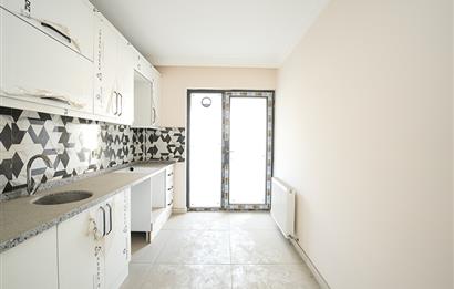 C21 Cius; Dereboyuna Cepheli Şok Market Üstü 7+1 Geniş Dubleks