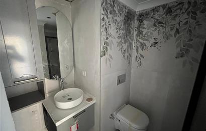 SAHİLE YÜRÜME MESAFELİ DENİZ MANZARALI ULTRA LÜX 4+2 DUBLEKS