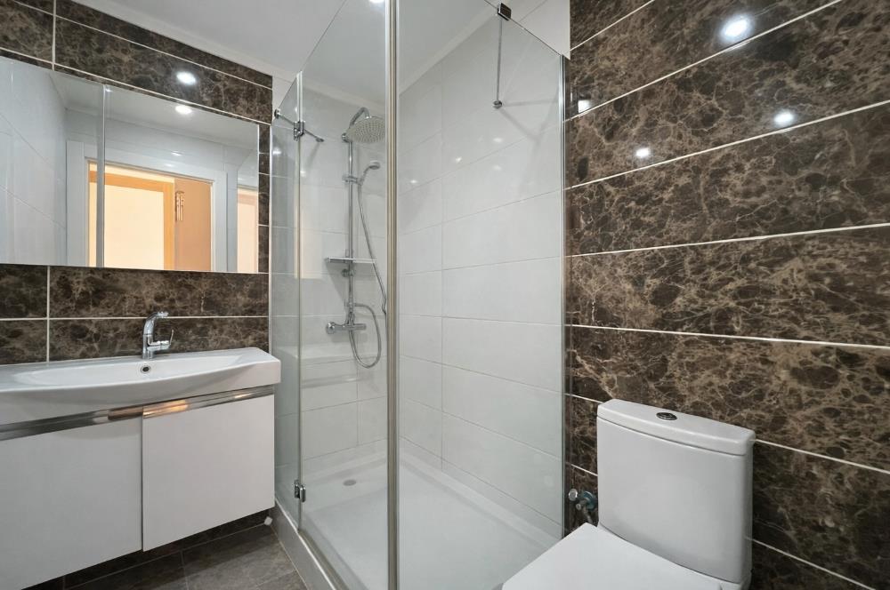 CENTURY 21 VİZYON'dan Gölde Luxe 2. Etap’ta Teraslı 2+1