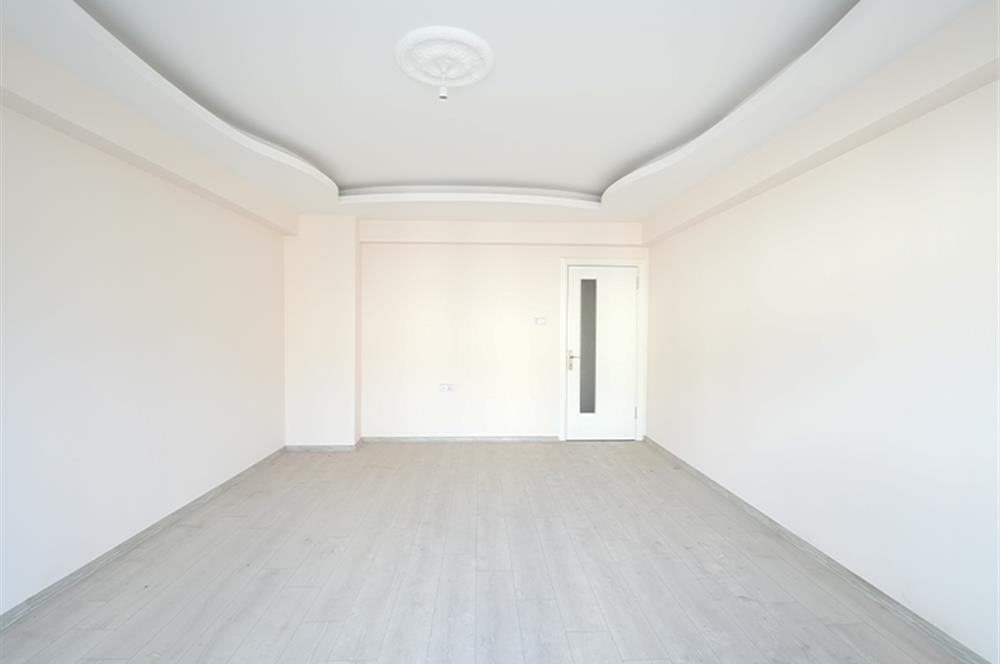 C21 Cius; Dereboyuna Cepheli Şok Market Üstü 7+1 Geniş Dubleks