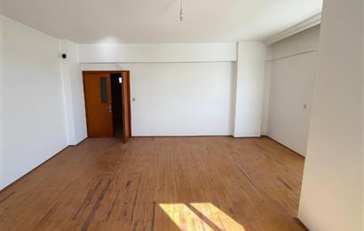 KÜLTÜR 3+1 150m2 SİTE İÇERİSİNDE DENİZ MANZARALI SATILIK DAİRE