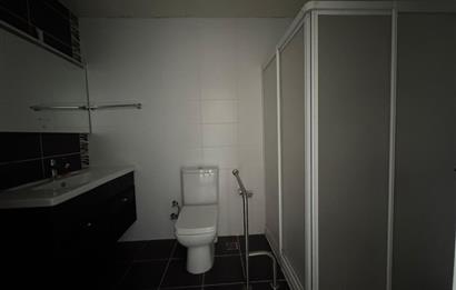 Miray Residance'ta Havuz Cephe Satılık 3+1 Daire