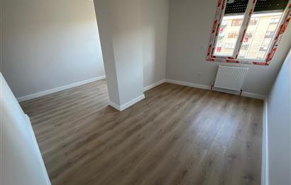 İDOYA YÜRÜME MESAFELİ DENİZ MANZARALI ÖN CEPHE 4+2 LÜX DUBLEKS