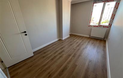 SAHİLE YÜRÜME MESAFELİ DENİZ MANZARALI ULTRA LÜX 4+2 DUBLEKS