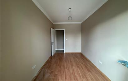 Miray Residance'ta Havuz Cephe Satılık 3+1 Daire