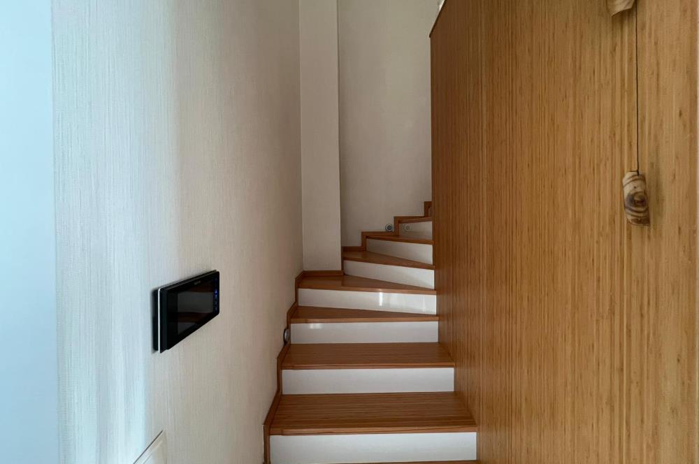 CENTURY 21 VİZYON'dan Gölde Luxe 2. Etap’ta Teraslı 2+1