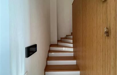 CENTURY 21 VİZYON'dan Gölde Luxe 2. Etap’ta Teraslı 2+1