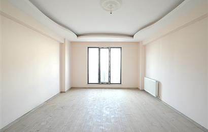 C21 Cius; Dereboyuna Cepheli Şok Market Üstü 7+1 Geniş Dubleks