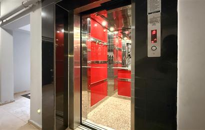 C21 Bal'dan Bahçelievler Mah.'de Satılık 3+1 Daire