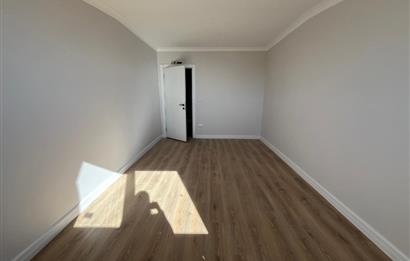 SAHİLE YÜRÜME MESAFELİ DENİZ MANZARALI ULTRA LÜX 4+2 DUBLEKS