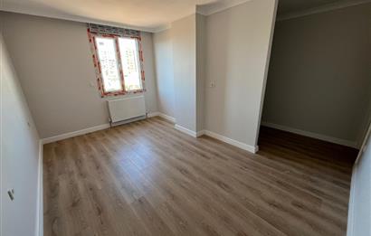 SAHİLE YÜRÜME MESAFELİ DENİZ MANZARALI ULTRA LÜX 4+2 DUBLEKS