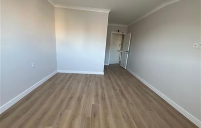 İDOYA YÜRÜME MESAFELİ DENİZ MANZARALI ÖN CEPHE 4+2 LÜX DUBLEKS