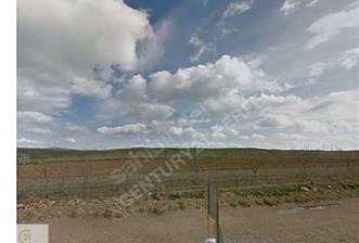 İHSANİYE YAYLABAĞI'NDA SATILIK IMARLI ARSA - 1 - 30880