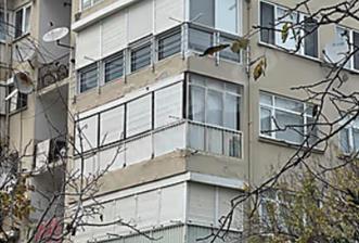 MUHTEŞEM DENİZ MANZARALI 1+1 - 2 - 30881