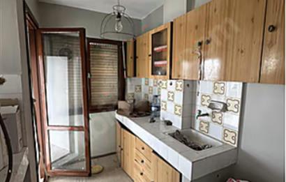 MUHTEŞEM DENİZ MANZARALI 1+1