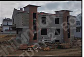 Temelli Alcı'da 4+2 Natamam Villa FIRSATI! - 1 - 30914