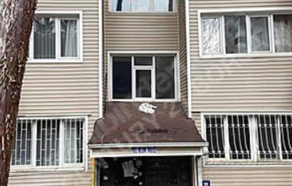 100.Yıl İşçi Blokları 2,5+1 Kiralık Daire