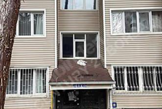 100.Yıl İşçi Blokları 2,5+1 Kiralık Daire - 1 - 30915