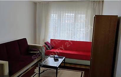 Çankaya Mürsel Uluç Mahallesi Satılık 3+1 Daire