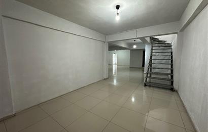 Çerkezköy Öztrak Caddesinde Devren Kiralık 360m2 Tatlıcı